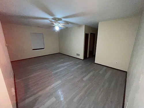 1715 Lewis Ave #5 Photo 1