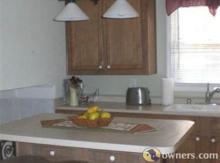 101 Brewster Dr, Taylors, SC 29687