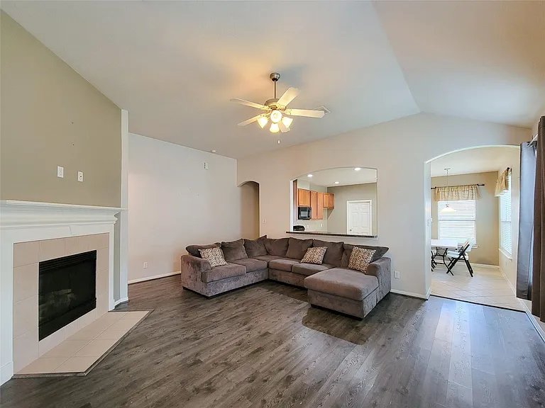 25223 Hazel Ranch Dr — Photo 5