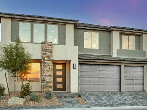 10125 Stoney Slopes St, Las Vegas, NV 89141