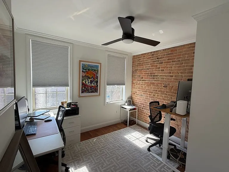 819 S Decker Ave — Photo 23