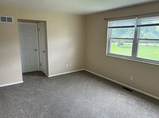 6454 Tyrer Ln #6454, House Springs, MO 63051