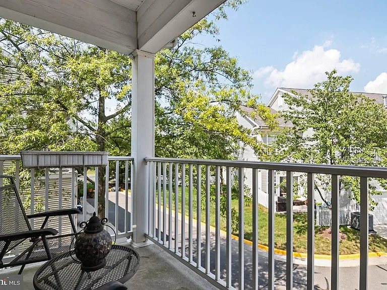 43028 Old Gallivan Ter — Photo 25