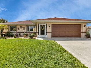26049 Olla Ct, Port Charlotte, FL 33983