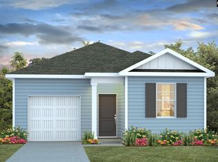 133 Tahoe Dr, Orangeburg, SC 29118