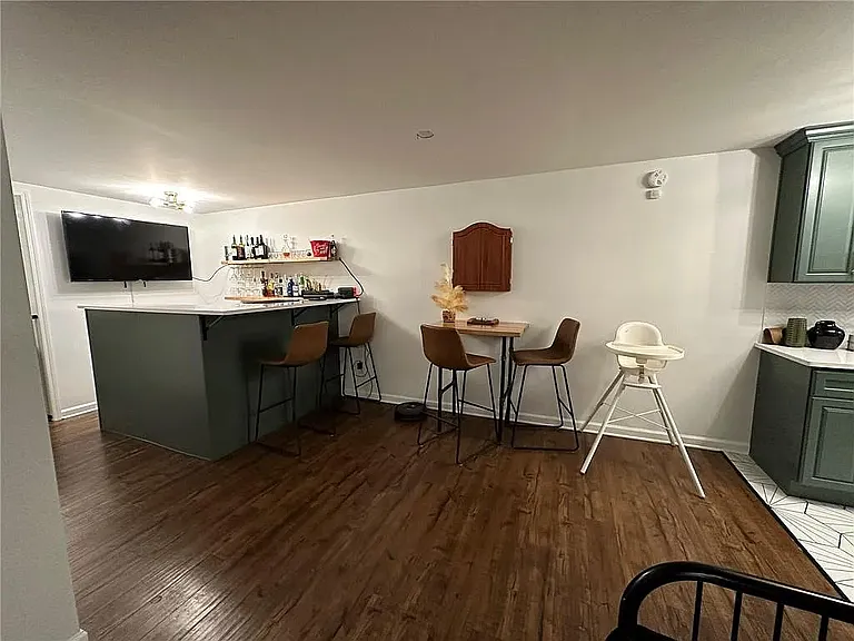 2051 Irwin Bridge Rd NW #1 — Photo 2