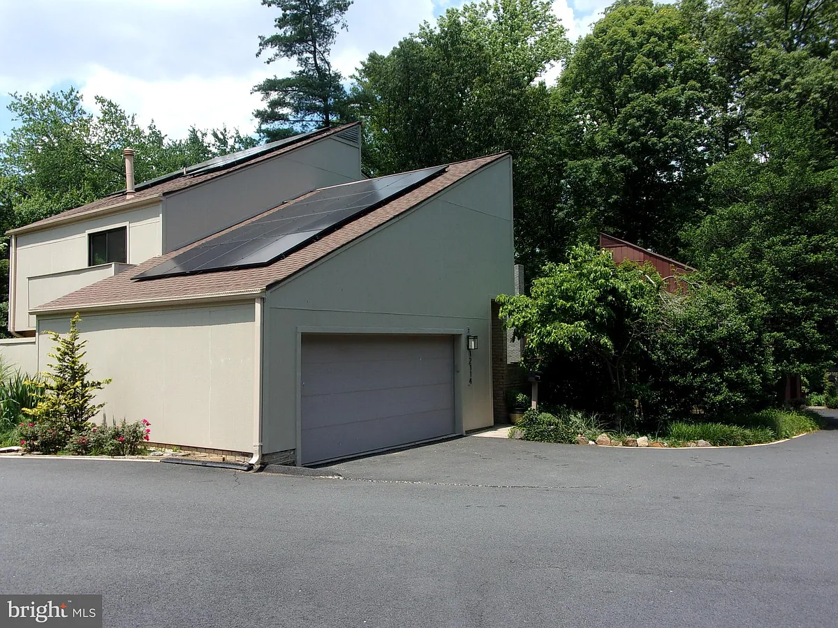 Building Photo - 12114 Quorn Ln