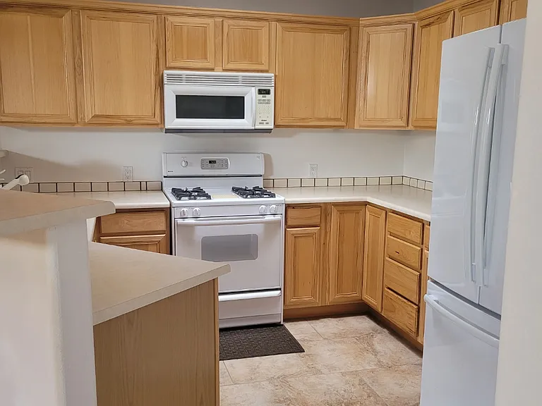 4169 Monte Azul Loop — Photo 21