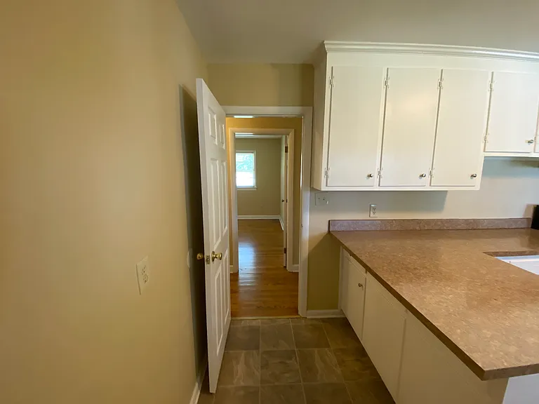 109 Caran Rd — Photo 16