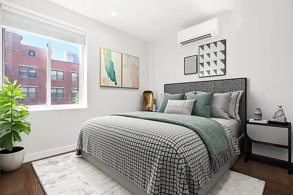 Rented by REAL New York | media 4