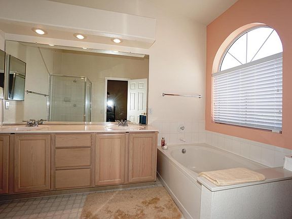 5th image of 9951 E Coral Reef Way