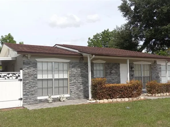 7030 24th Ave S, Tampa, FL 33619