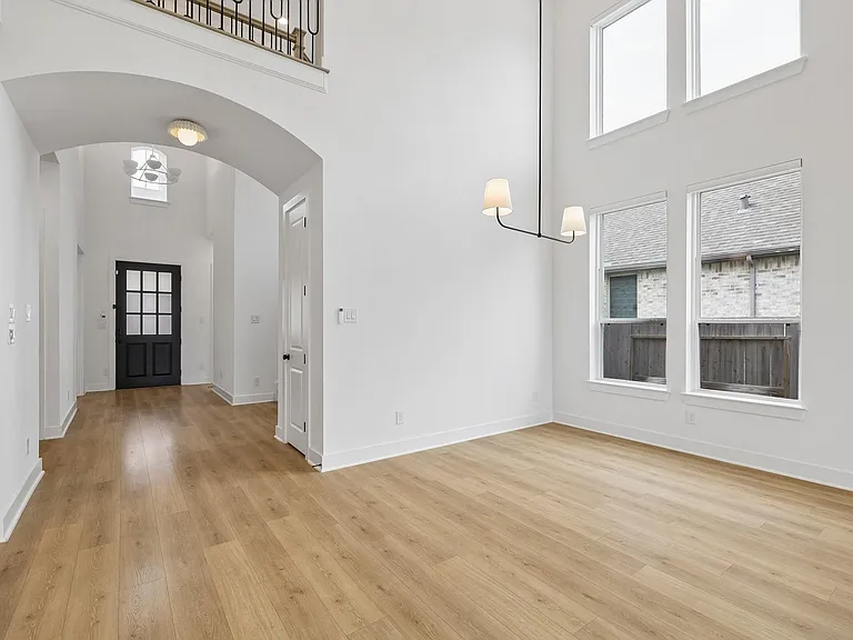 15085 Berry Brook Dr — Photo 8
