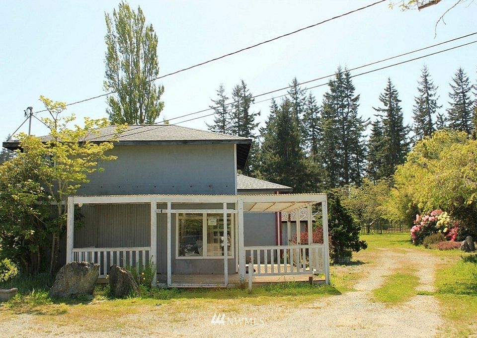 1st image of 681 North Camano Drive