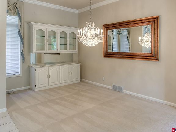 5th image of 1707 N 132nd Avenue Cir