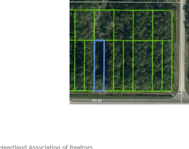 1st image of 3302 State Road 66 Hwy