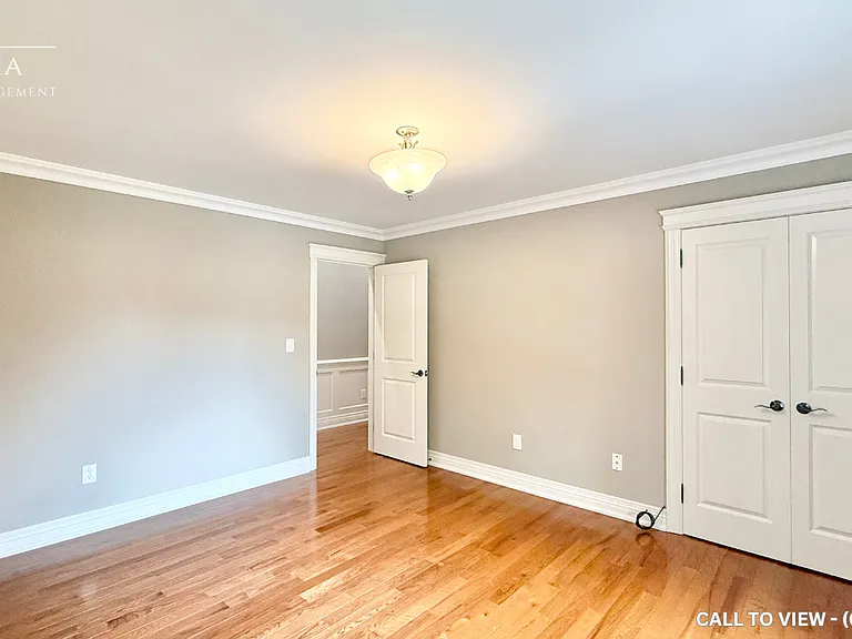 61 Oldham Rd #2A — Photo 8