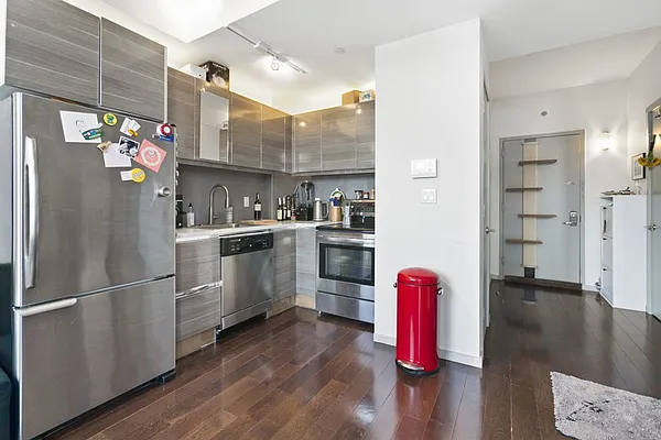 Rented by Carnegie Management Inc | media 22