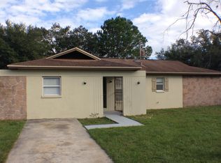 3210 Lancaster Ln, Tampa, FL 33619