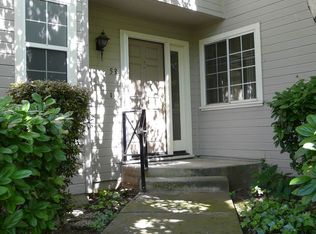 53 Valley Club Cir, Napa, CA