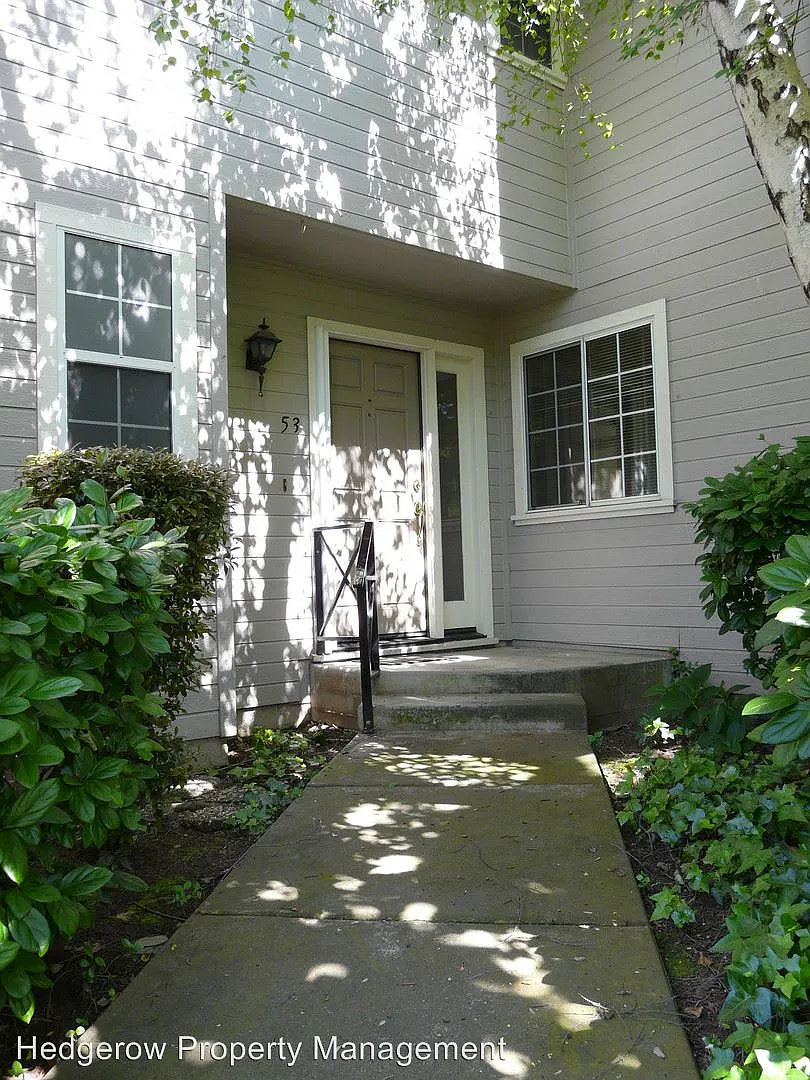 53 Valley Club Cir photo 1