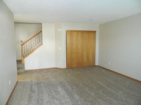 2nd image of 7073 139th Ave NW