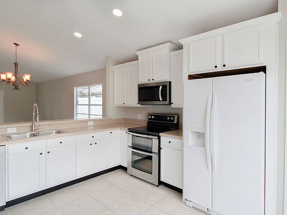 5th image of 3006 Dellcrest Pl