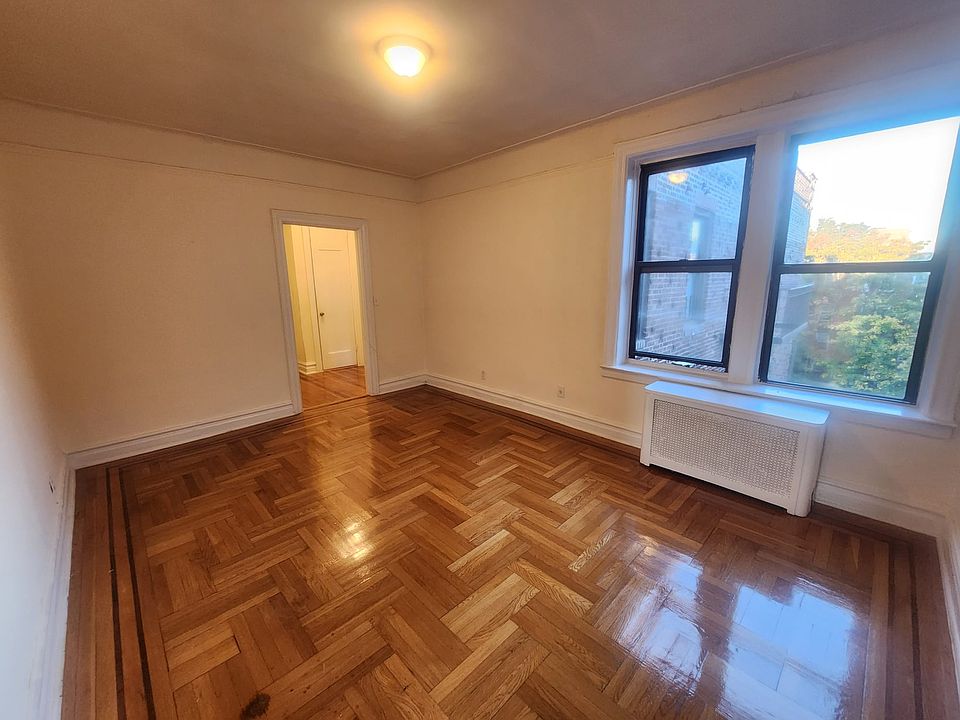 1st image of 124-17 Hillside Ave #G6