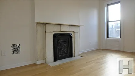 Rented by Harlem Lofts