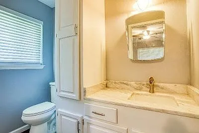 10733 Timbergrove Ln — Photo 20