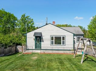645 Nashua Rd, Dracut, MA 01826