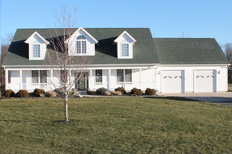 1st image of 2914 Jaydin Dr