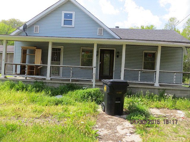 1st image of 1607 Bonser Ave