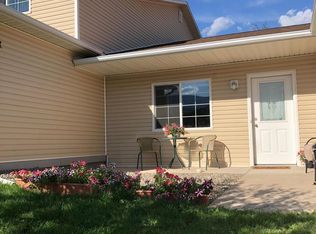 0076 Cliff View Ct, Parachute, CO 81635