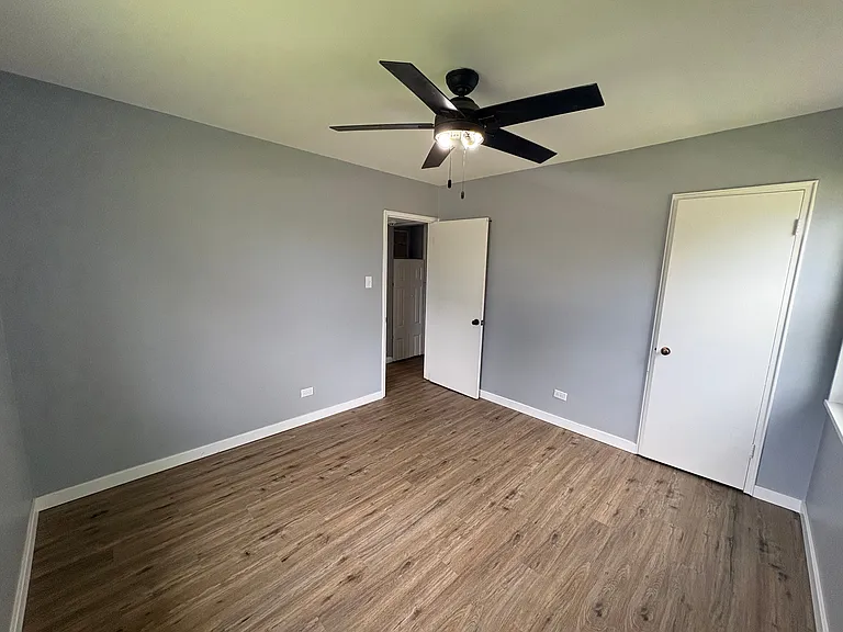 292 Paxton Ave — Photo 14