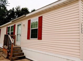 3790 Walnut Wood, White Lake, MI 48383