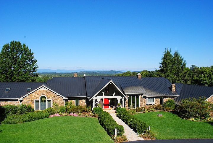 1st image of 6315 Mistwood Ln