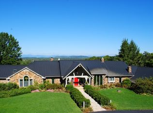 6315 Mistwood Ln, Rapidan, VA 22733