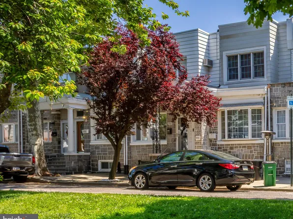 2725 S Colorado St, Philadelphia, PA 19145