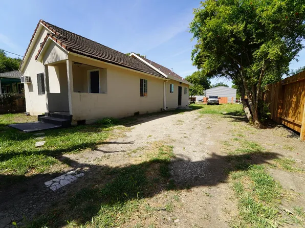 608 Myrtle Ave, West Sacramento, CA 95605
