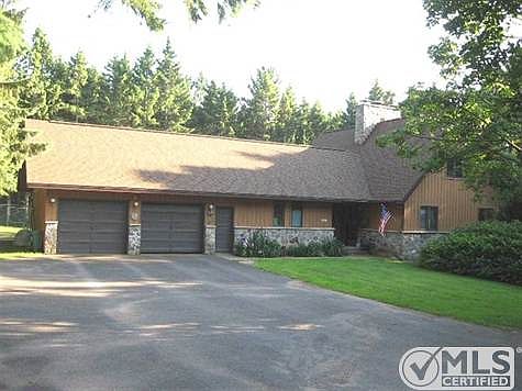 1st image of 5071 Welch Creek Ln