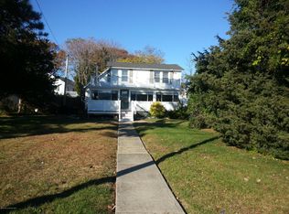 731 Mount Pl, Point Pleasant Beach, NJ 08742