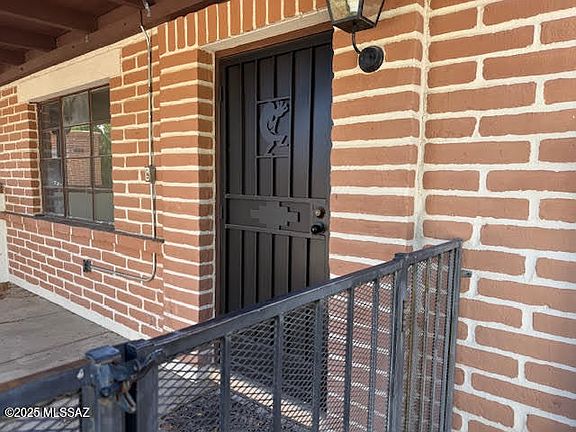2nd image of 250 S Paseo Cerro Unit B