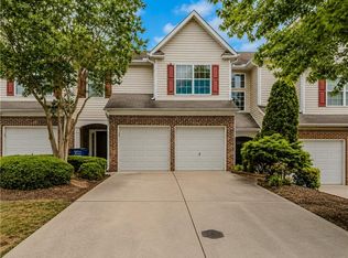 90 Golden Pine Rd, Austell, GA 30168