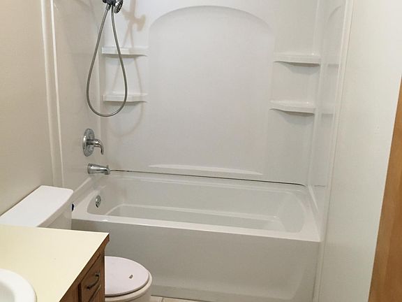 5th image of 305 Atlanta Ave #305