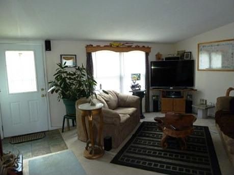 2nd image of 160 Tenderfoot Dr