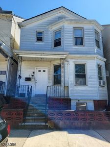 276 N 6Th St, Prospect Park, NJ, 07508