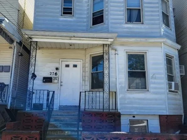 276 N 6Th St, Prospect Park Boro, NJ 07508