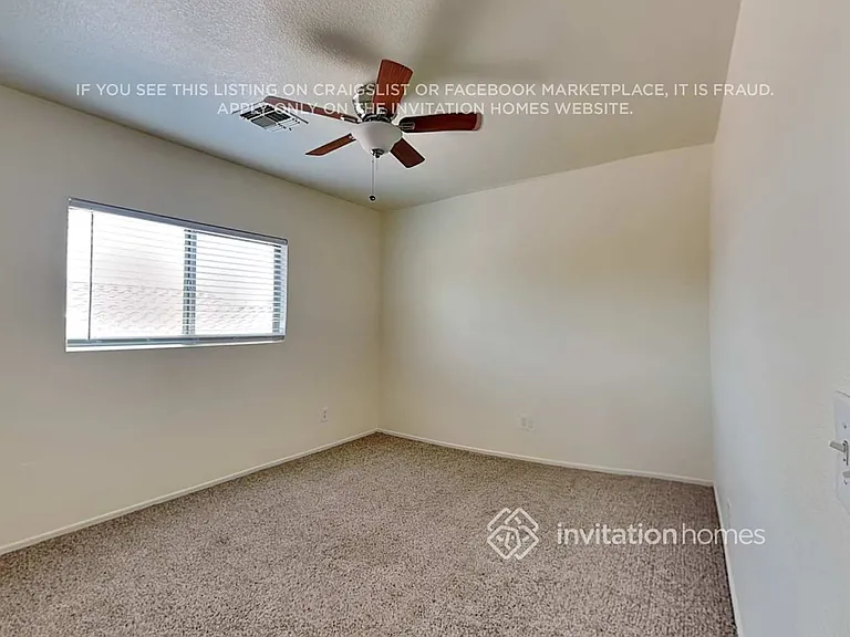 3454 S Bowman Rd — Photo 12