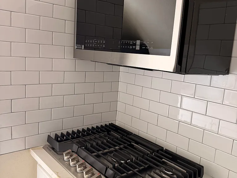625 Cedar Ave #1/2 — Photo 6